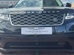 land-rover-range-rover-velar-2021-diesel-1998cc