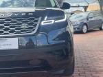 land-rover-range-rover-velar-2021-diesel-1998cc