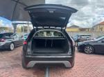 land-rover-range-rover-velar-2021-diesel-1998cc