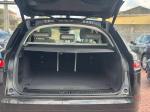 land-rover-range-rover-velar-2021-diesel-1998cc