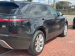 land-rover-range-rover-velar-2021-diesel-1998cc