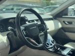 land-rover-range-rover-velar-2021-diesel-1998cc