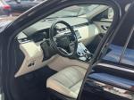 land-rover-range-rover-velar-2021-diesel-1998cc