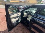 land-rover-range-rover-velar-2021-diesel-1998cc