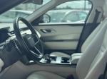 land-rover-range-rover-velar-2021-diesel-1998cc