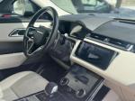 land-rover-range-rover-velar-2021-diesel-1998cc