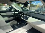 land-rover-range-rover-velar-2021-diesel-1998cc
