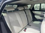 land-rover-range-rover-velar-2021-diesel-1998cc