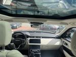 land-rover-range-rover-velar-2021-diesel-1998cc