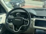 land-rover-range-rover-velar-2021-diesel-1998cc