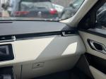 land-rover-range-rover-velar-2021-diesel-1998cc