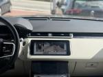 land-rover-range-rover-velar-2021-diesel-1998cc