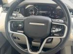 land-rover-range-rover-velar-2021-diesel-1998cc