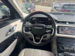 land-rover-range-rover-velar-2021-diesel-1998cc