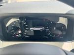 land-rover-range-rover-velar-2021-diesel-1998cc