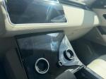 land-rover-range-rover-velar-2021-diesel-1998cc