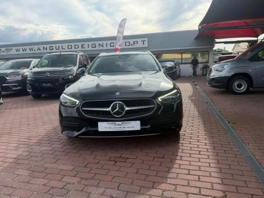 mercedes-benz-classe-c-c-200-2021-diesel-1993cc