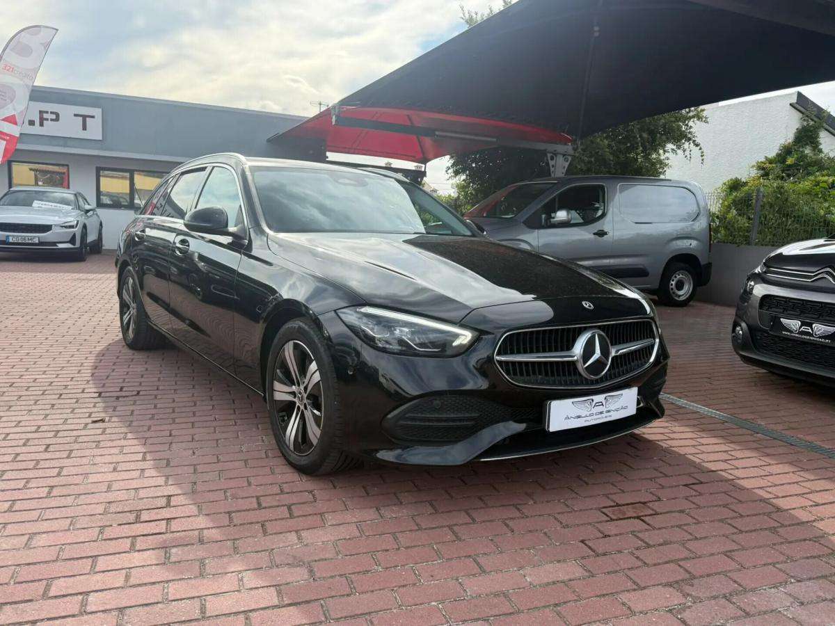 mercedes-benz-classe-c-c-200-2021-diesel-1993cc