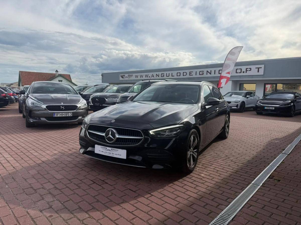 mercedes-benz-classe-c-c-200-2021-diesel-1993cc