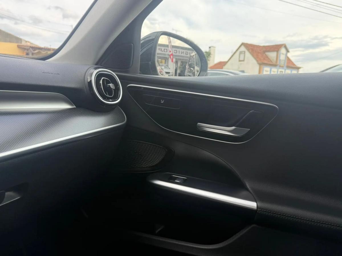mercedes-benz-classe-c-c-200-2021-diesel-1993cc