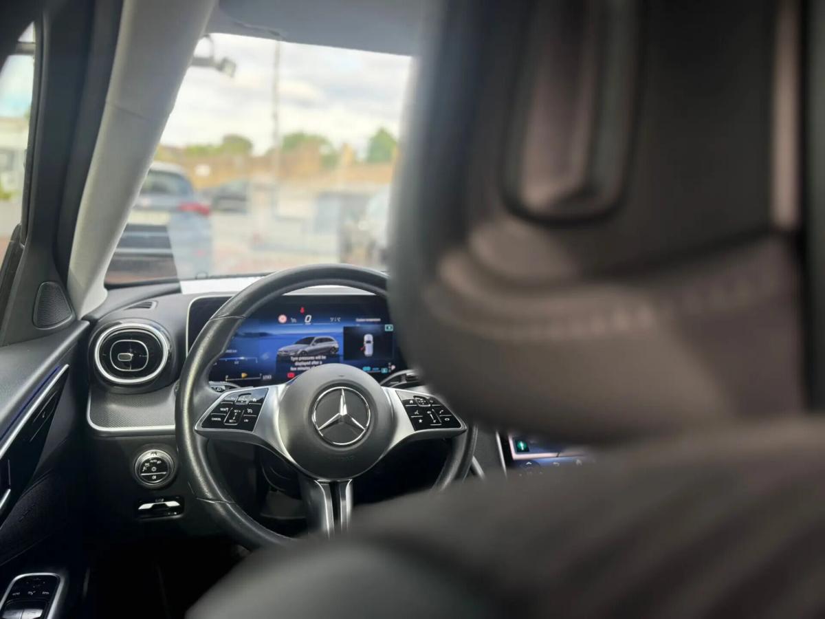 mercedes-benz-classe-c-c-200-2021-diesel-1993cc