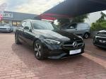 mercedes-benz-classe-c-c-200-2021-diesel-1993cc