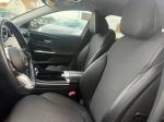 mercedes-benz-classe-c-c-200-2021-diesel-1993cc
