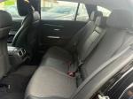mercedes-benz-classe-c-c-200-2021-diesel-1993cc