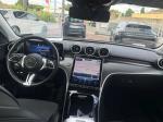 mercedes-benz-classe-c-c-200-2021-diesel-1993cc