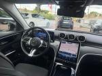 mercedes-benz-classe-c-c-200-2021-diesel-1993cc