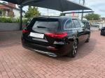 mercedes-benz-classe-c-c-200-2021-diesel-1993cc