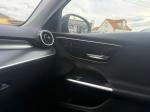 mercedes-benz-classe-c-c-200-2021-diesel-1993cc