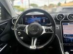 mercedes-benz-classe-c-c-200-2021-diesel-1993cc