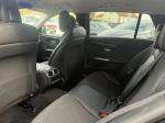 mercedes-benz-classe-c-c-200-2021-diesel-1993cc