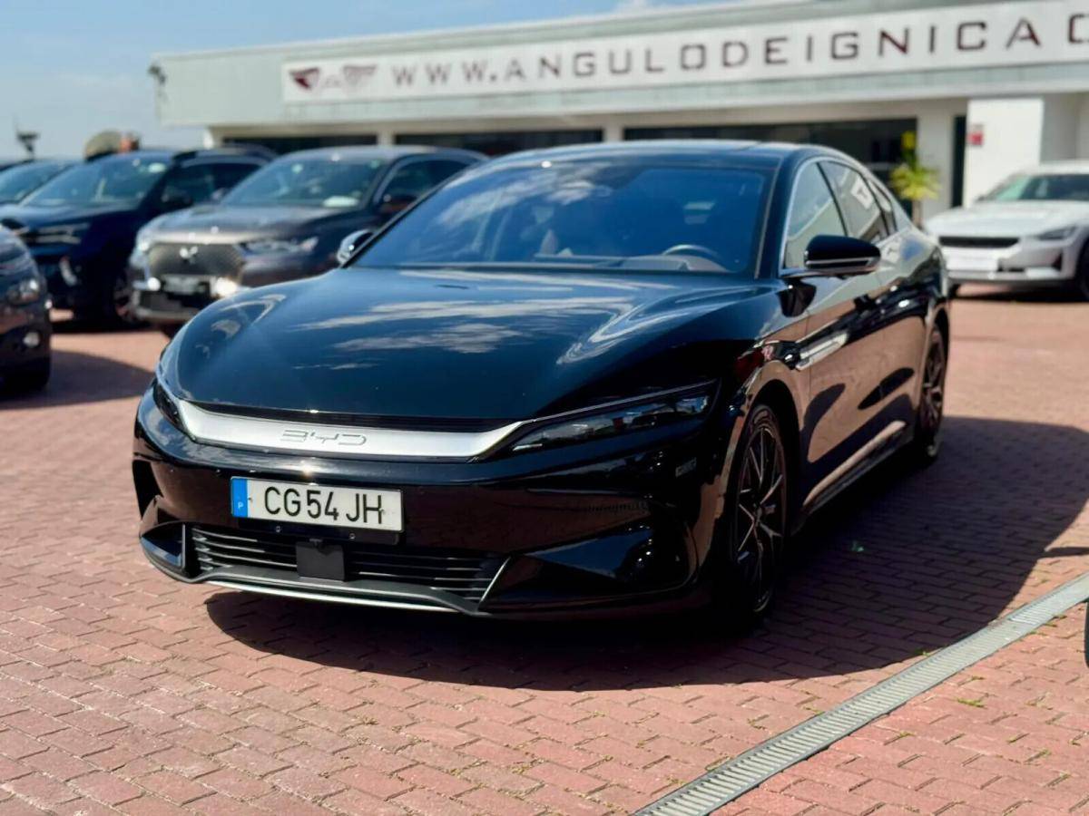 byd-han-2023-eletrico-0cc