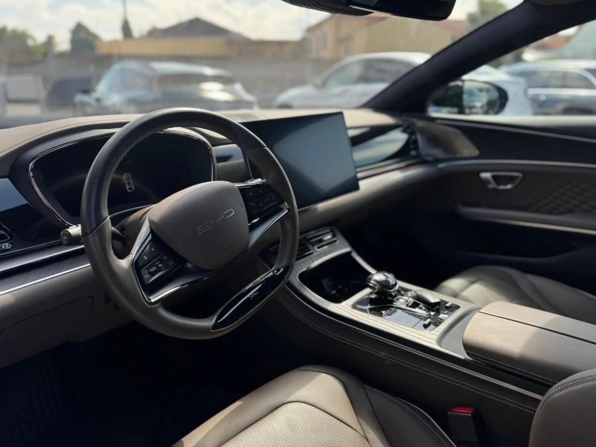 byd-han-2023-eletrico-0cc