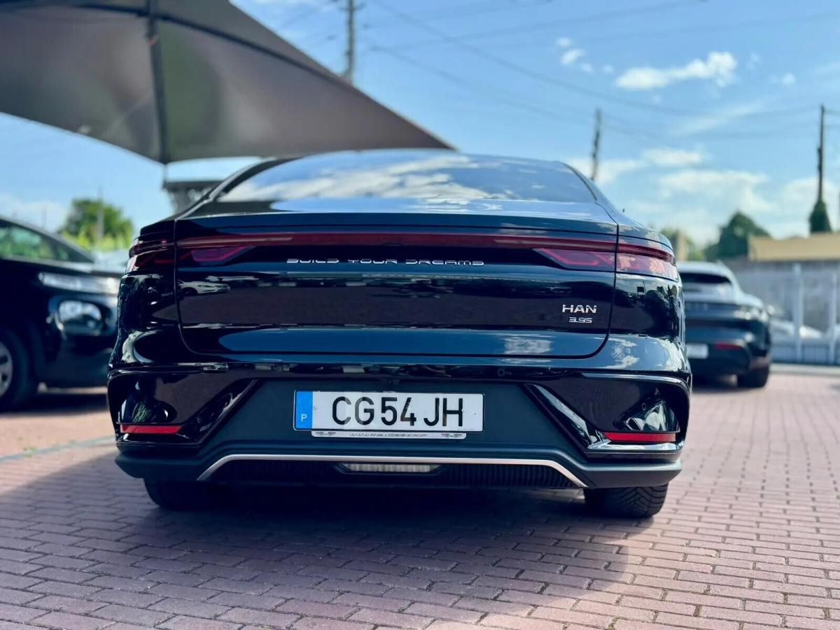 byd-han-2023-eletrico-0cc