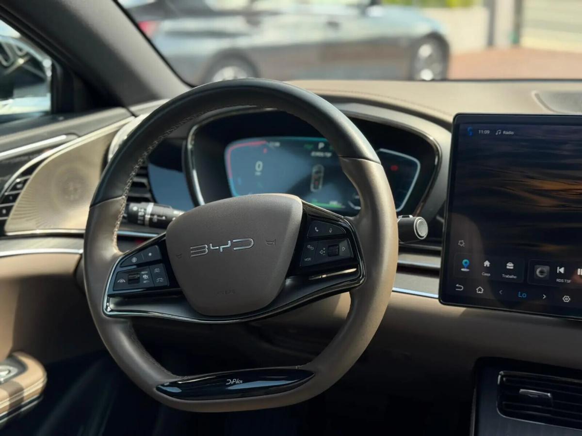byd-han-2023-eletrico-0cc