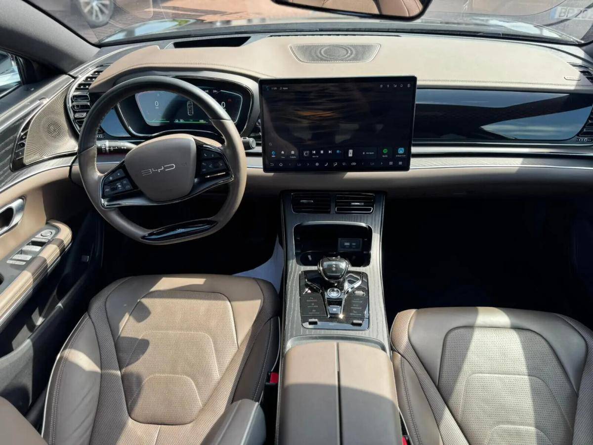 byd-han-2023-eletrico-0cc
