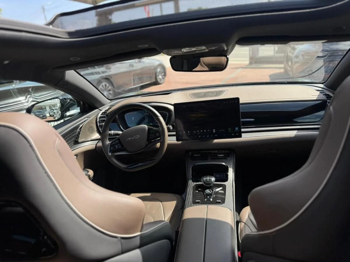 byd-han-2023-eletrico-0cc