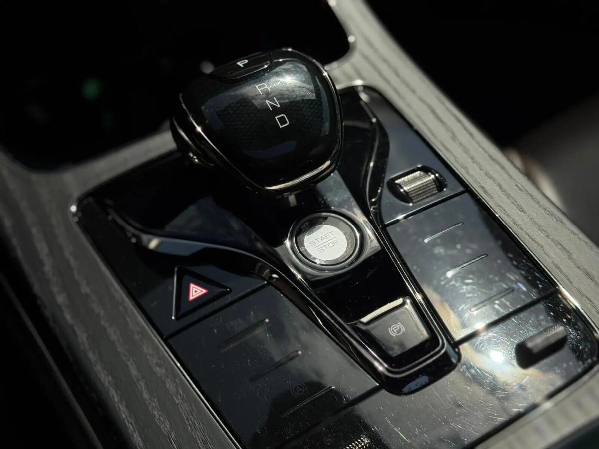byd-han-2023-eletrico-0cc