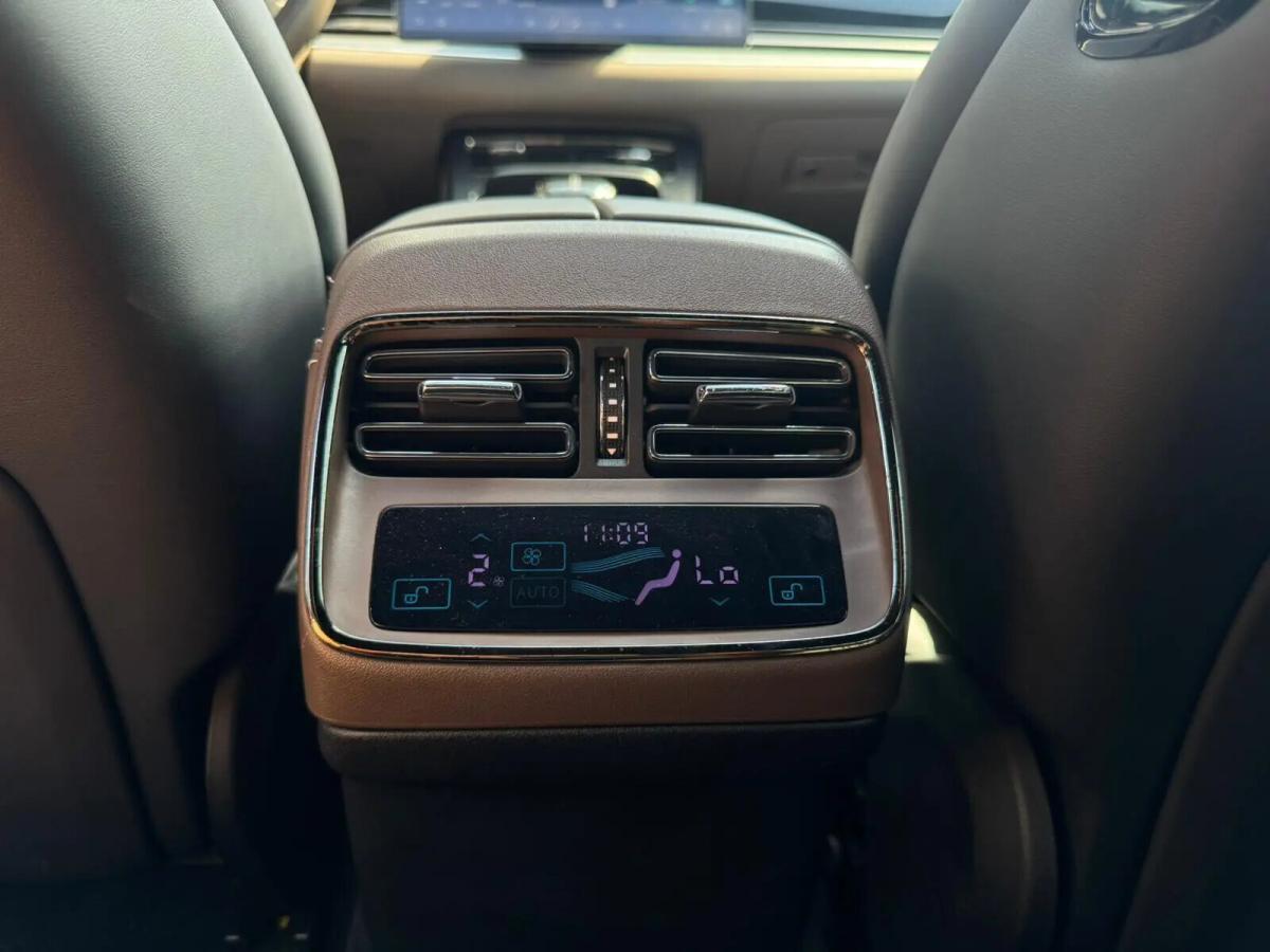 byd-han-2023-eletrico-0cc