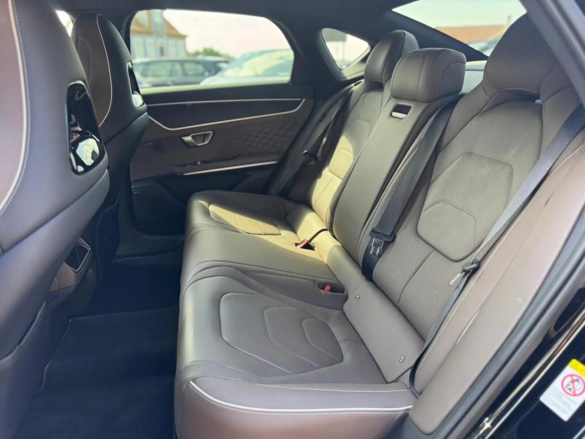 byd-han-2023-eletrico-0cc
