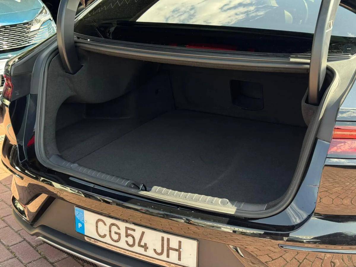 byd-han-2023-eletrico-0cc