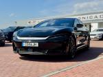 byd-han-2023-eletrico-0cc