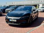 byd-han-2023-eletrico-0cc