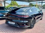 byd-han-2023-eletrico-0cc