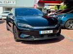 byd-han-2023-eletrico-0cc