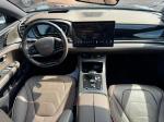 byd-han-2023-eletrico-0cc
