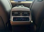 byd-han-2023-eletrico-0cc